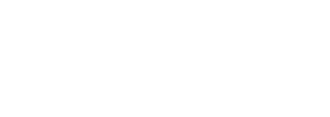 Auscast Logo in white
