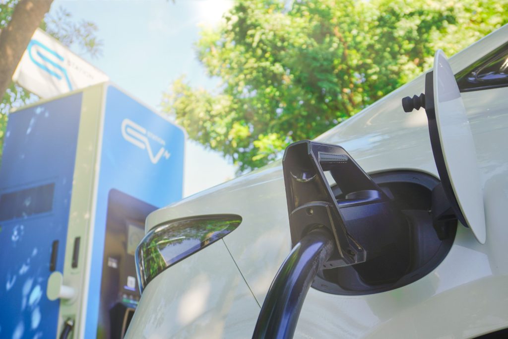 Electric vehicles (EVs) are being hailed as the future of transportation, but is an electric vehicle really as eco-friendly and cost-effective as they seem? 